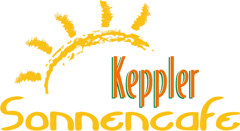 Keppler SonnenCafé in Kleingartach